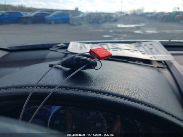 4T1BF1FK3FU933989 Toyota CAMRY LE