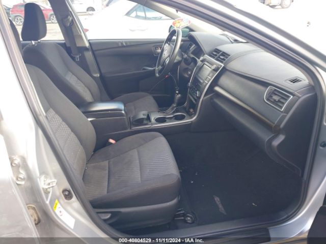 4T1BF1FK3FU933989 Toyota CAMRY LE