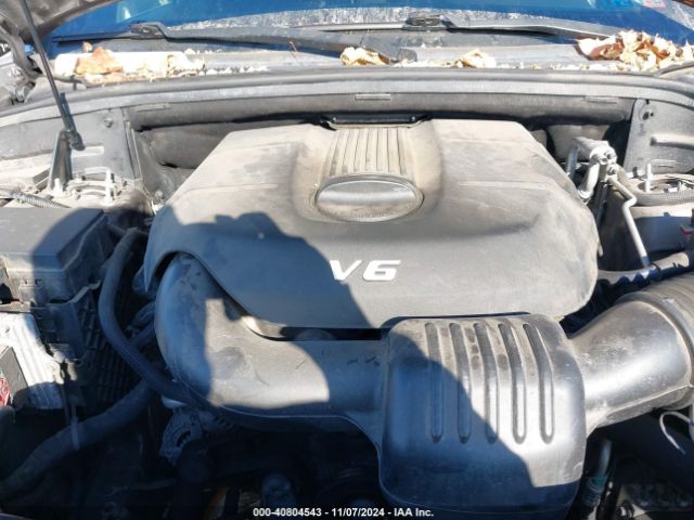 1C4RJFAG5FC767322 Jeep Grand Cherokee Altitude