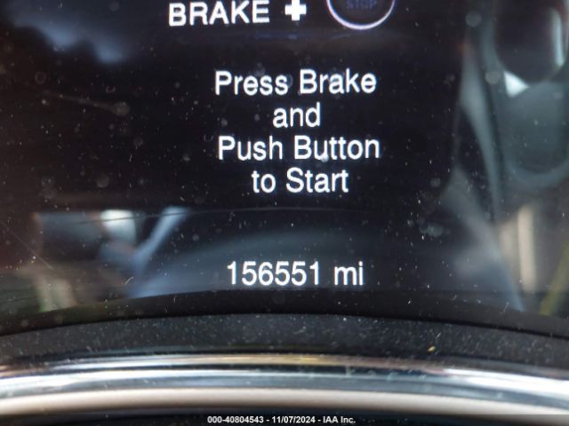 1C4RJFAG5FC767322 Jeep Grand Cherokee Altitude