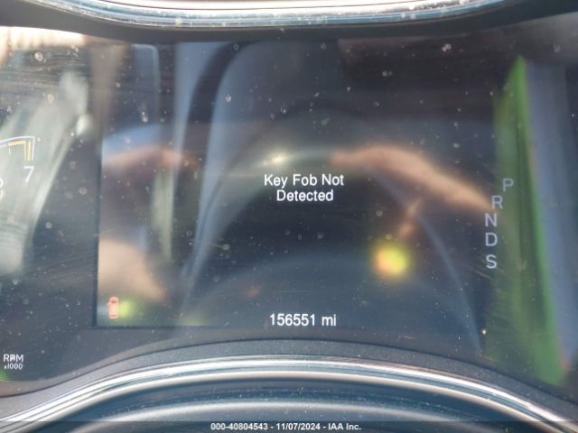 1C4RJFAG5FC767322 Jeep Grand Cherokee Altitude