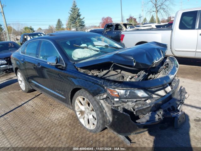 2G1165S30F9211360 auction archive image
