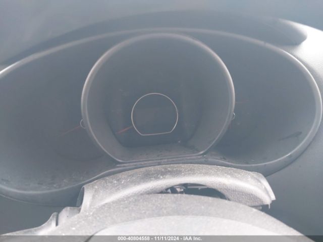 KNDJN2A23H7880339 KIA Soul !