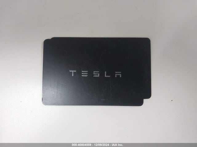 2023 TESLA MODEL Y 7SAYGDEE3PF630734 Photo 10