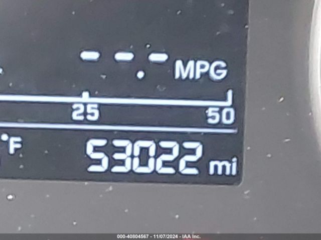 5NPD74LF6JH308914 Hyundai ELANTRA SE
