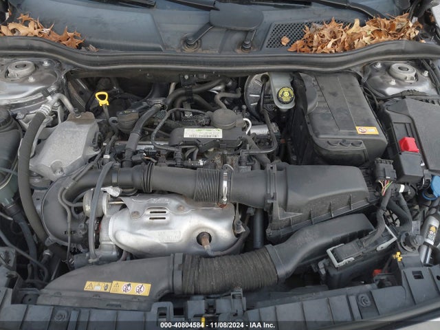 WDCTG4GBXFJ089080 Mercedes-Benz Gla 250 4matic