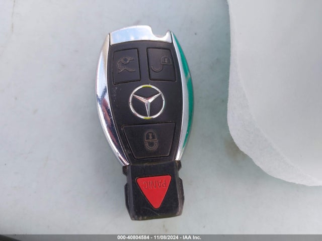 WDCTG4GBXFJ089080 Mercedes-Benz Gla 250 4matic