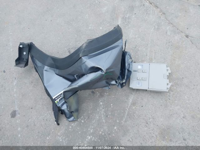 3VVRX7B21NM016577 Volkswagen Taos 1.5t Se