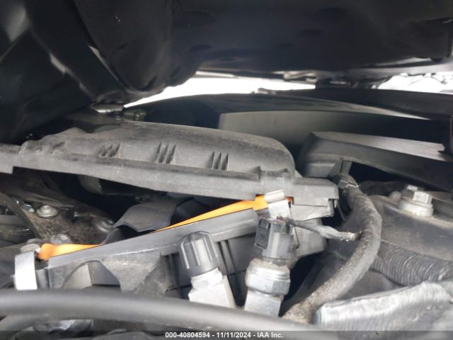WBA3R5C59FK372907 BMW 435i Xdrive