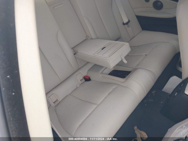 WBA3R5C59FK372907 BMW 435i Xdrive