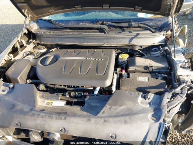1C4PJMASXGW285896 Jeep Cherokee Sport