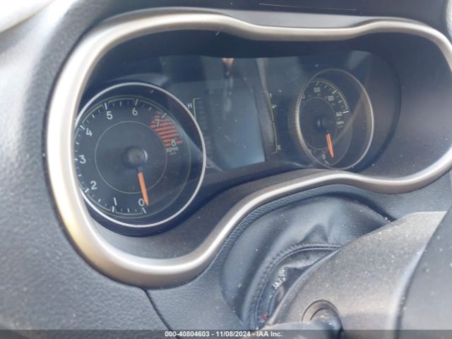 1C4PJMASXGW285896 Jeep Cherokee Sport