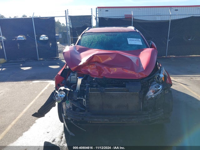 KIA Sportage Lx 2015 KNDPB3AC4F7764064 Image 13