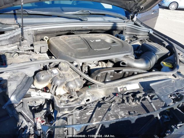 1C4RJFAG3HC731020 Jeep Grand Cherokee Laredo 4x4