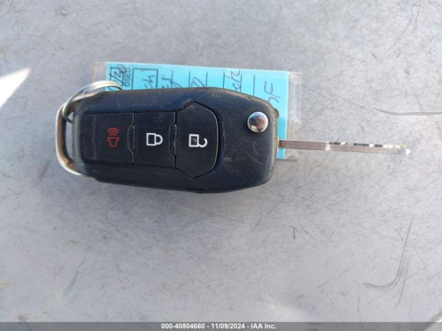 1FTEW1E53LKD75470 Ford F-150 Xlt