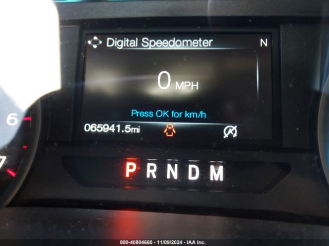 1FTEW1E53LKD75470 Ford F-150 Xlt