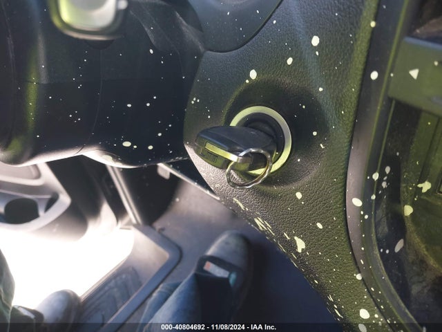 Mercedes-Benz Metris 2018 WD4PG2EEXJ3403497 Image 11