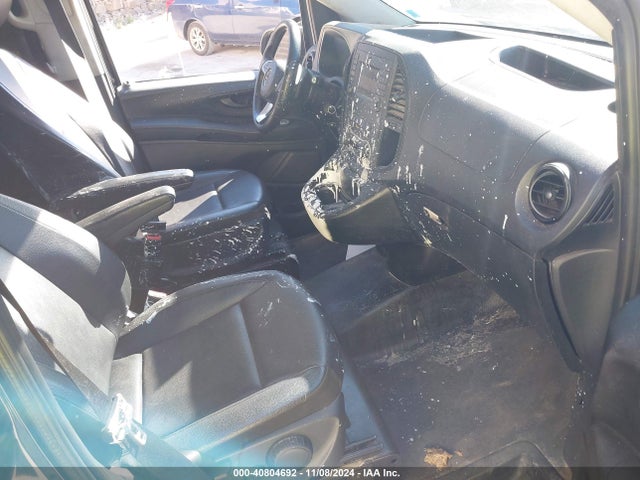 WD4PG2EEXJ3403497 Mercedes-Benz Metris