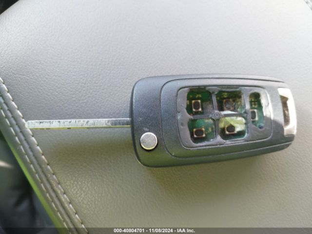 1G11E5SL0EF252452 Chevrolet MALIBU 2LT