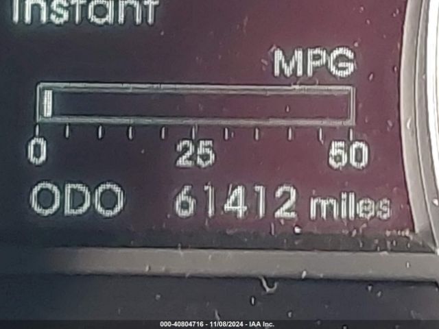5NPEB4AC8EH924003 Hyundai SONATA GLS