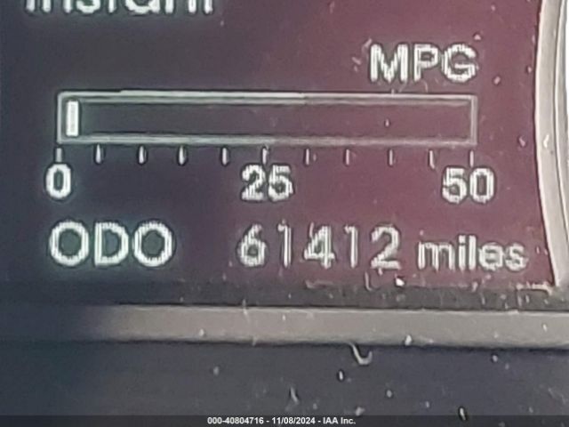 5NPEB4AC8EH924003 Hyundai SONATA GLS
