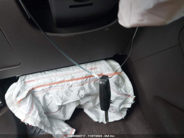 KL4CJGSBXEB517247 Buick Encore Leather