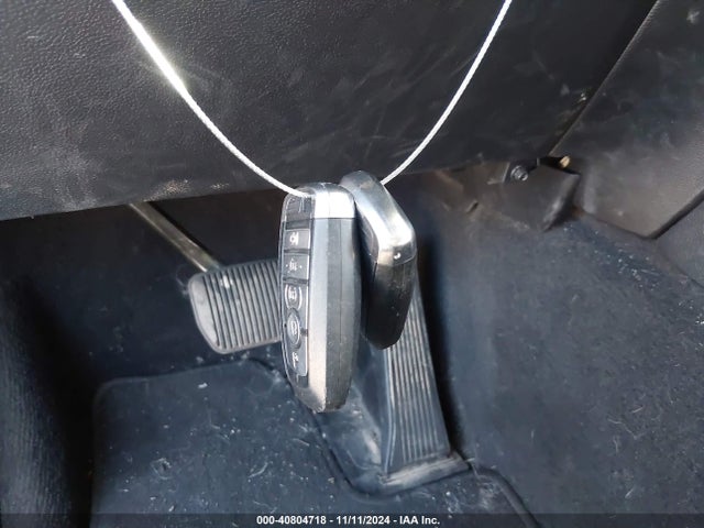 Ford Explorer Limited 2022 1FMSK7FH9NGA30116 Image 11