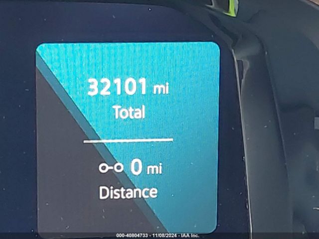 1V2WR2CA0RC530317 Volkswagen Atlas 2.0t Se W/technology
