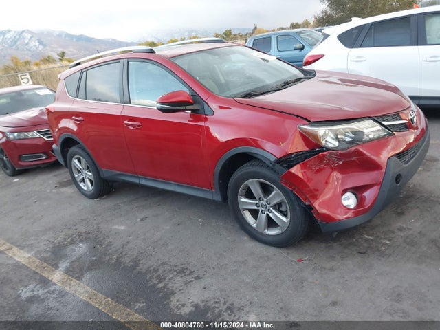2015 2T3RFREV2FW356503 main image