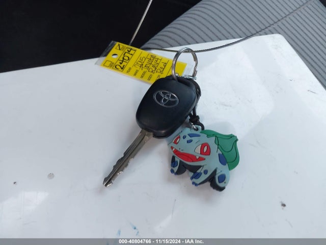 Toyota Rav4 Xle 2015 2T3RFREV2FW356503 Image 11