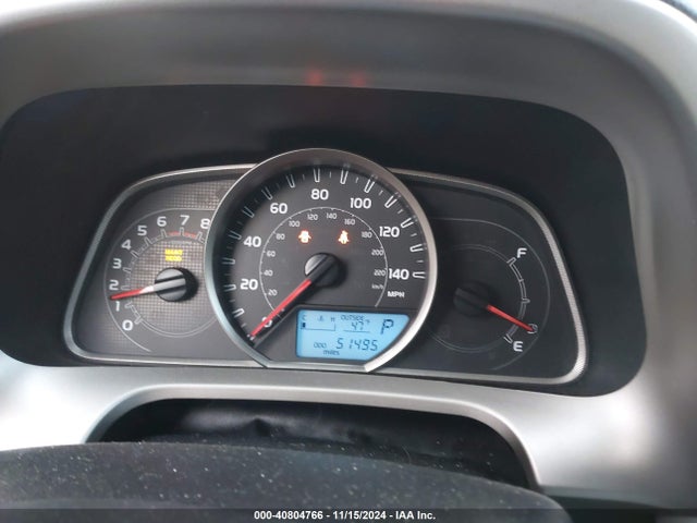 Toyota Rav4 Xle 2015 2T3RFREV2FW356503 Image 15