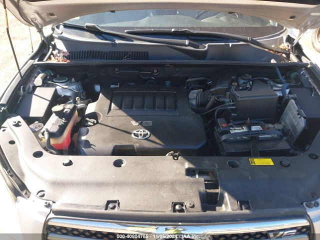 2007 TOYOTA RAV4 JTMBK31V975027712 Photo 9
