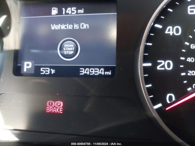 KNDEUCA24N7276885 KIA Seltos Nightfall Edition