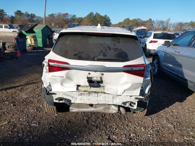 KNDEUCA24N7276885 KIA Seltos Nightfall Edition