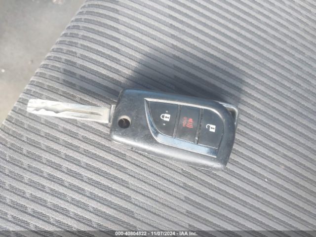 JTKJF5C70E3067835 Scion Tc Tc