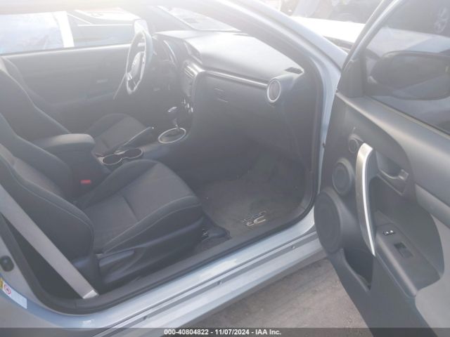 JTKJF5C70E3067835 Scion Tc Tc