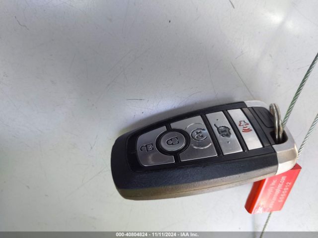 1FMJU1HT0NEA10739 Ford Expedition Xlt
