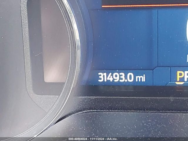 1FMJU1HT0NEA10739 Ford Expedition Xlt