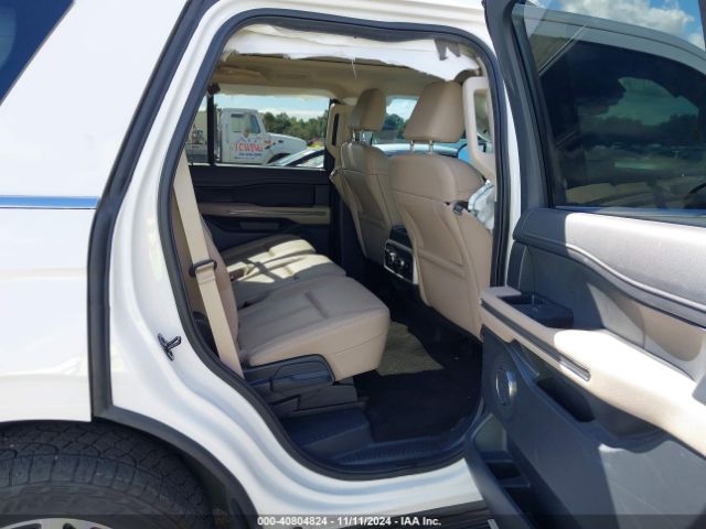 1FMJU1HT0NEA10739 Ford Expedition Xlt