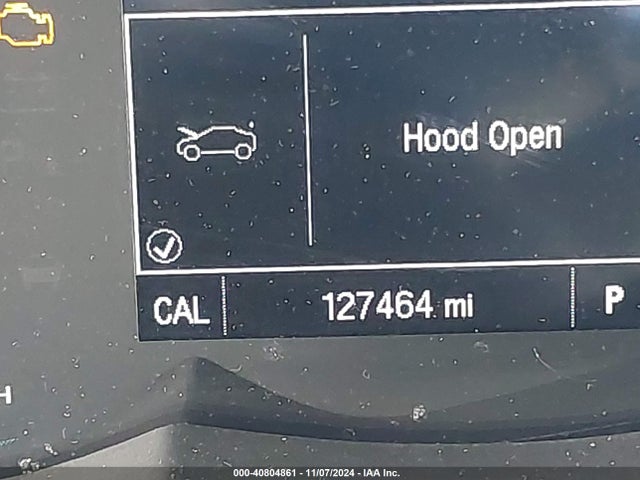 Chevrolet Trax Lt 2017 3GNCJPSB7HL162893 Image 15