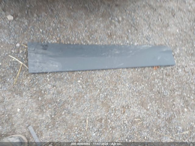 1G1JA5SH4E4181176 Chevrolet Sonic Ls Auto
