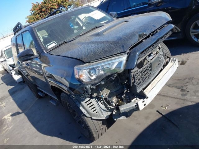 JTELU5JR5M5891645 auction archive image