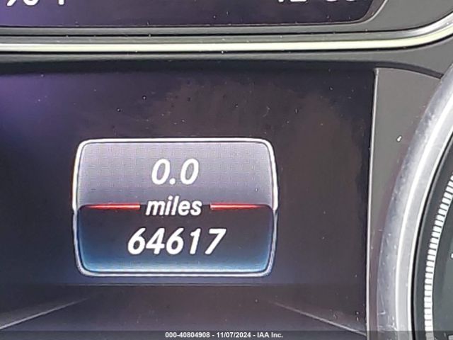 WDDSJ4EB3JN688562 Mercedes-Benz CLA 250