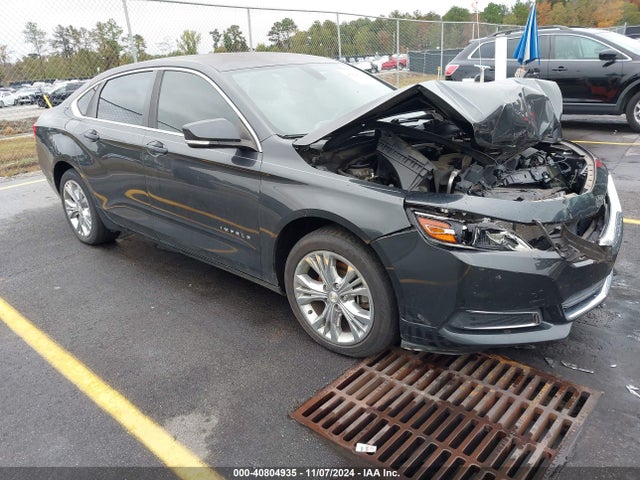 2014 1G1115SL8EU124600 main image