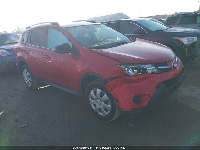 2014 2T3ZFREV1EW121900 main image