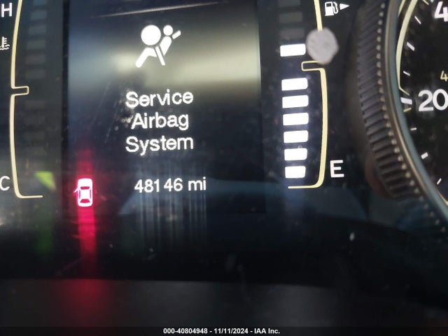 Jeep Cherokee Latitude 2014 1C4PJLCS9EW105635 Image 15