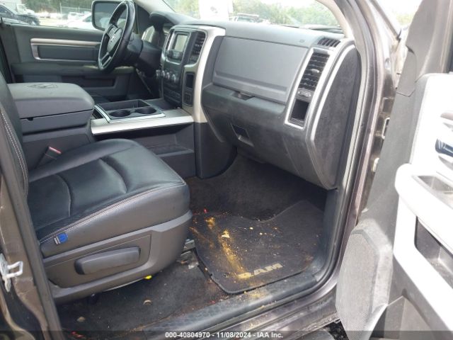 1C6RR6LG5ES413320 RAM 1500 Big Horn