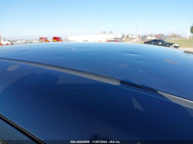 KNADN4A32F6440369 KIA RIO EX