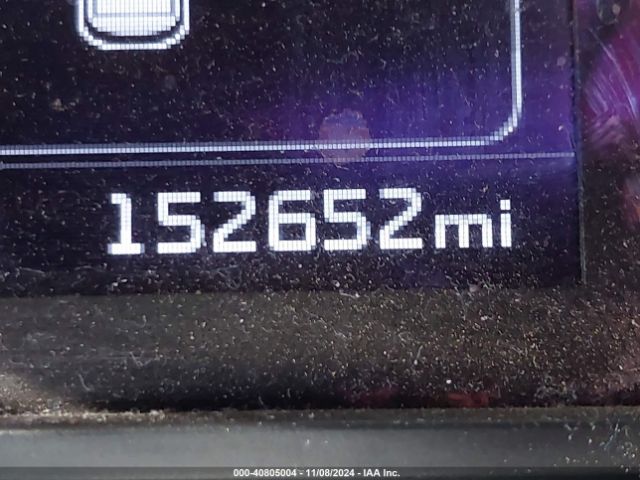 KNDMC5C16G6146971 KIA SEDONA EX