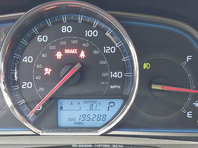 Toyota Rav4 Limited 2014 2T3YFREV9EW124393 Image 16